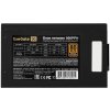 Блок питания ExeGate 900PPH (EX292160RUS), 900Вт, 80 PLUS Bronze, 120мм, черный