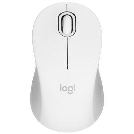 Мышь проводная Razer Basilisk V3 35K черный, 35000 dpi, USB, кнопки - 11