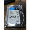 Жесткий диск Seagate SATA 10Tb 7200RPM 6Gb/S 256MB ST10000VE001