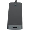 USB-разветвитель Baseus UltraJoy Series