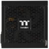 Блок питания Thermaltake Smart BX1 SE ATX 550W 80+ bronze 24pin APFC 120мм fan color LED 6xSATA RTL
