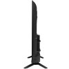 Телевизор Harper 43" 43F720T черный LED FHD 60Hz