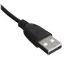 Колонки Defender Spitfire чёрный, 2.0, 6 Вт, Bluetooth, AUX
