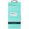 Чехол (флип-кейс) BoraSCO для Samsung Galaxy A15 Book Case фиолетовый