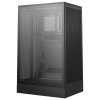 Корпус для ПК Deepcool CH270