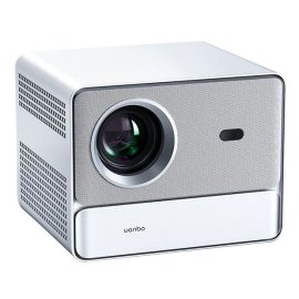 Мультимедиа-проекторы*