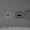 Портативная акустика JBL Charge 5, серый