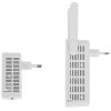 Адаптер TENDA POWERLINE PH5 1000MBPS KIT