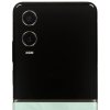 Смартфон Tecno POVA 6 LI7, 12/256Gb, зеленый