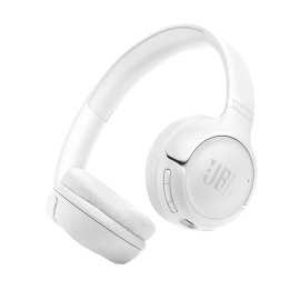 Наушники и Bluetooth-гарнитуры