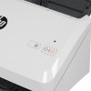 Сканер HP ScanJet Pro 2000 s2
