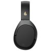Беспроводные/проводные наушники Edifier WH950NB черный, полноразмерные, Bluetooth + проводной, активное шумоподавление