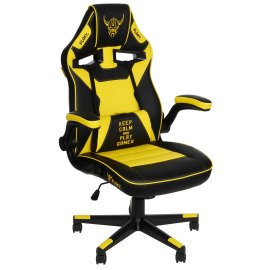 Комплект клавиатура + мышка Defender TRIUMPH C-991 RU 1.8 M