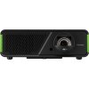 Проектор ViewSonic X2-4K Pro DLP 2900Lm LS (3840x2160) 3000000:1 ресурс лампы:60000часов 1xUSB typeA 2xHDMI 3.6кг