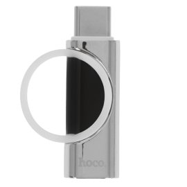 Компьютерные кабели, разъемы, переходники