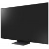 Телевизор Samsung 55" QE55S90FAUXRU черный OLED UHD 120Hz-144Hz Smart TV Tizen