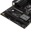 Материнская плата ASUS TUF GAMING B860-PLUS WIFI, LGA 1851, Intel B860, 4xDDR5, 4xSATA, 3xM.2, 1xPCIe 5.0 x16, 1xPCIe 4.0 x16, 1xDP, 1xHDMI, 1x 2.5Gb LAN, 1xUSB 20Gbps, 2xUSB 10Gbps, 3xUSB 5Gbps, 2xUSB 2.0, 5x3.5 мм, 7.1, ATX