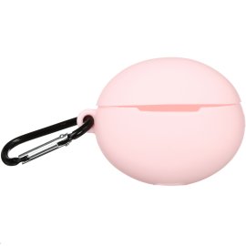 Шлифовальные ленты для ленточных шлифмашин