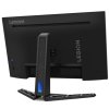 Монитор 27" Lenovo ThinkVision C27-30 VA 1920x1080, 75 Гц, 4 мс, 16:9, 250 кд/м², HDMI 1.4, VGA, FreeSync, черный