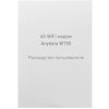 Модем 4G Anydata W145 WiFi