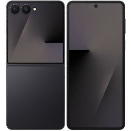 Смартфон HONOR X9d 8/256Gb, золотой / бежевый