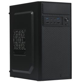 Серверный корпус ExeGate Pro EX293276RUS 4U660-HS24 (RM 19", высота 4U, глубина 660, БП 900RADS, 24xHotSwap, USB)