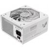 Блок питания ASUS TUF-GAMING-1000G-WHITE,PSU, CE+UK (90YE00S5-B0NA00) белый