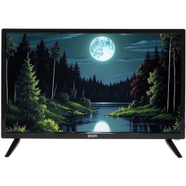 Телевизор Samsung 65" QE65Q7F5AUXRU черный QLED 4K UHD 60Hz Smart TV