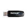 Флешка USB Patriot Xporter Core 256Gb USB 3.2 GEN 1 Type-A PSF256GXRB3U черный