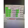 Флеш карта microSDXC 64Gb Kingston SDCG4/64GbSP Canvas Go! Plus V30 A2 w/o adapter