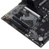 Материнская плата Gigabyte Z790 UD AX (V1.1/V1.2), LGA 1700, Intel Z790, 4xDDR5, 6xSATA, 3xM.2, 1xPCIe 5.0 x16, 1xPCIe 4.0 x4, 1xPCIe 3.0 x1, 1xHDMI, 1xDP, 1x 2.5Gb LAN, 4xUSB-A 2.0, 4xUSB-A 3.2 Gen 1, 1xUSB-A 3.2 Gen 2, 1xUSB-C 3.2 Gen 2x2, 7.1, ATX