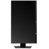 Монитор 27" Iiyama ProLite XUB2792QSU-B6 IPS 2560x1440, 100 Гц, 0.4 мс, 16:9, 250 кд/м², 1xHDMI, 1xDP, 4xUSB, 1x3.5 мм, 2x2 Вт, черный
