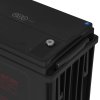 Аккумуляторная батарея WBR GPL 121000A
