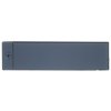 Коммутатор Hikvision DS-3E2318P, 16×1 Гбит/с PoE+ + 2×1 Гбит/с SFP, управляемый
