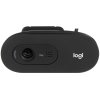 Веб-камера Logitech C505e HD Webcam 60°, складная конструкция, USB2.0, кабель 2м