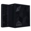 Блок питания Lian-Li ATX 1000W EDGE1000 + HUB Gen.5 80 PLUS gold (20+4pin) APFC 120мм fan 12xSATA Cab Manag RTL