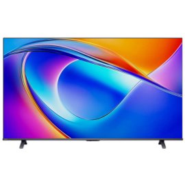 Телевизор Триколор 24" P24HH302 черный HD 60Hz Smart TV