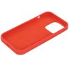 Чехол (клип-кейс) UBEAR Touch Case, для Apple iPhone 12/12 Pro, красный cs62rr61th-i20
