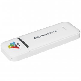 Маршрутизатор ASUS BD4(W-3-PK) WiFi 7 2x2.5G+2x2.5G+2x2.5G 2882+688Mbps 5GHz/2.4GHz