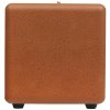 Колонка портативная Marshall Acton III коричневый 60W 2.1 BT/3.5Jack
