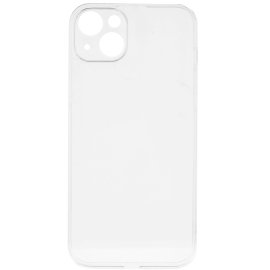 Метизы, крепеж, такелаж (саморезы, винты, гайки, болты, дюбель, тросы, талрепы, зажимы)