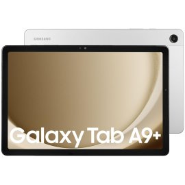 Планшет Huawei MatePad S WIFI+KB 53014EAP 11.5" 8Gb, 256Gb, HarmonyOS 4.2 Gray