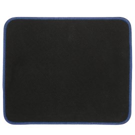 Кабель PERFEO USB A вилка - Micro USB вилка, 2.4A, белый, силикон, длина 1 м, SILICON (U4026)