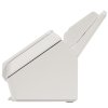 Сканер Fujitsu SP-1120N (PA03811-B001) A4 белый
