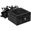 Блок питания Deepcool / GamerStorm PK700D, 700Вт, 80 PLUS Bronze, 120мм. черный