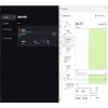 Накопитель SSD Apacer PANTHER AS340, 120Gb, SATA III, 2.5", R/W 550/520