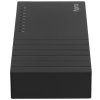 Коммутатор Cudy GS108D (L2) 8x1Gbит/с неуправляемый