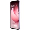 Смартфон Oppo CPH2859 Reno16 F 8/256Gb фиолетовый