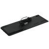 Клавиатура MSI Vigor GK30 проводная, USB Type-A, чёрный