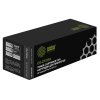 Картридж лазерный Cactus CS-CF233A черный для HP LJ Pro M106/M134 (2300стр.)